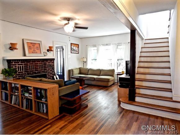 40 White Fawn Drive - Photo 3