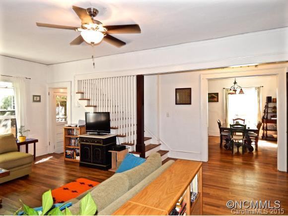 40 White Fawn Drive - Photo 4
