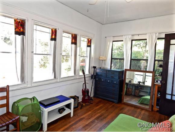 40 White Fawn Drive - Photo 5