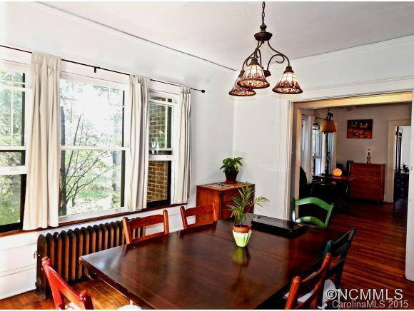 40 White Fawn Drive - Photo 6