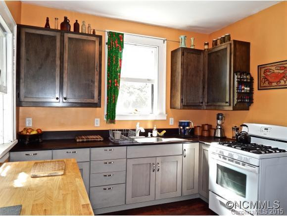 40 White Fawn Drive - Photo 7