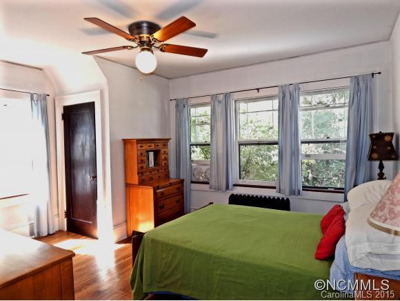 40 White Fawn Drive - Photo 8
