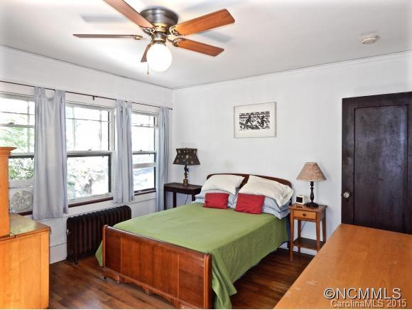 40 White Fawn Drive - Photo 9