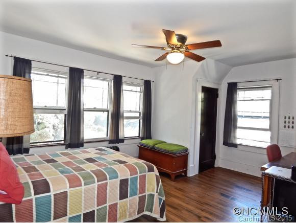 40 White Fawn Drive - Photo 10