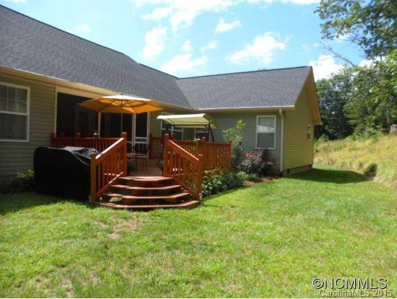 75 N Sunset Ridge Drive - Photo 2