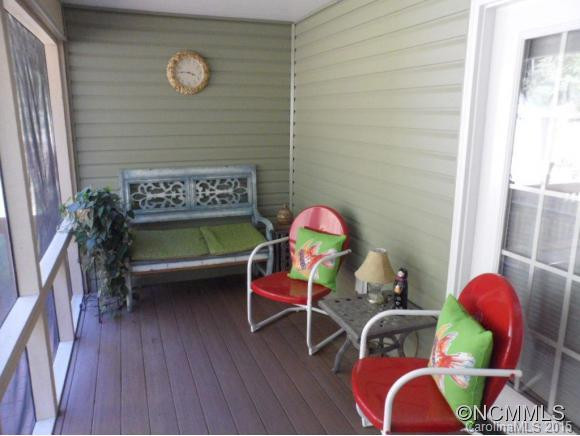 75 N Sunset Ridge Drive - Photo 11