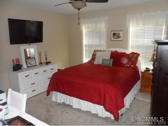 75 N Sunset Ridge Drive - Photo 12