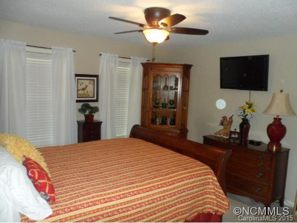 75 N Sunset Ridge Drive - Photo 13