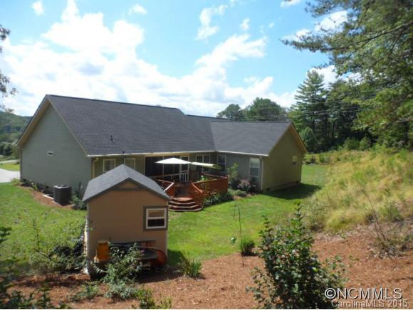 75 N Sunset Ridge Drive - Photo 14