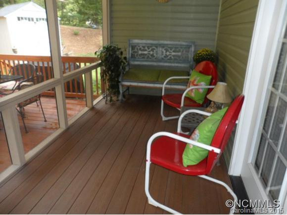 75 N Sunset Ridge Drive - Photo 15