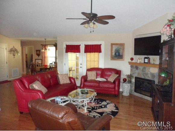 75 N Sunset Ridge Drive - Photo 16