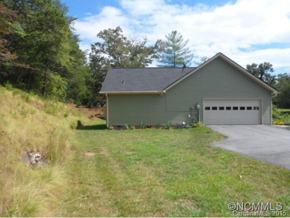 75 N Sunset Ridge Drive - Photo 3