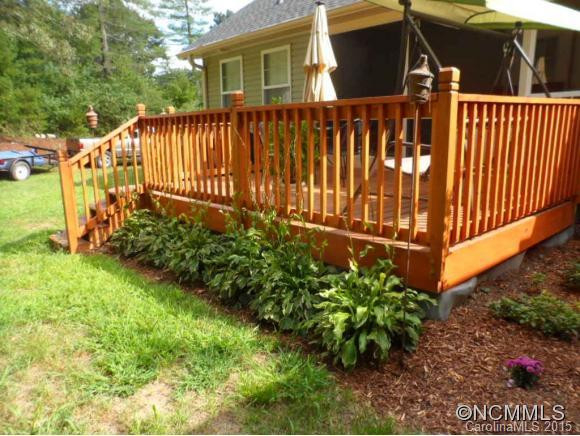 75 N Sunset Ridge Drive - Photo 4