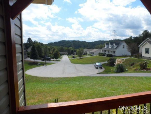 75 N Sunset Ridge Drive - Photo 5