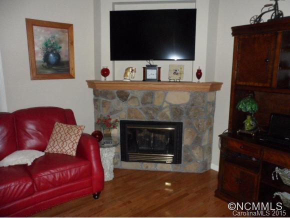 75 N Sunset Ridge Drive - Photo 6