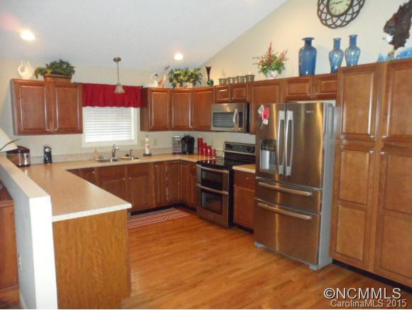 75 N Sunset Ridge Drive - Photo 7