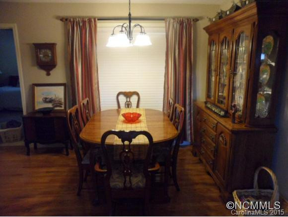 75 N Sunset Ridge Drive - Photo 8