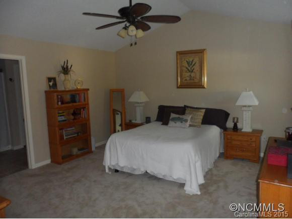 75 N Sunset Ridge Drive - Photo 9