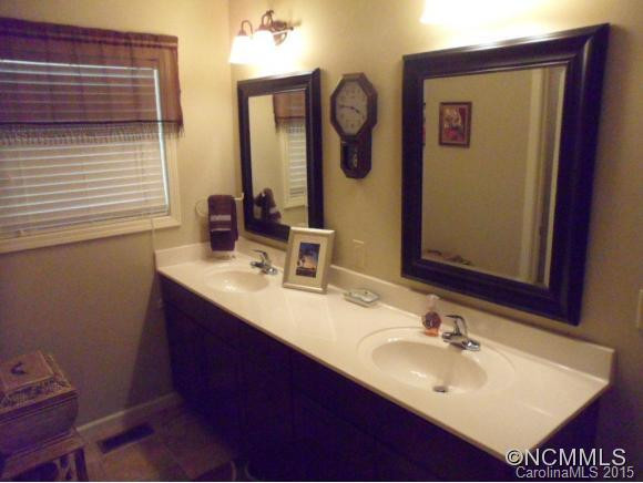 75 N Sunset Ridge Drive - Photo 10