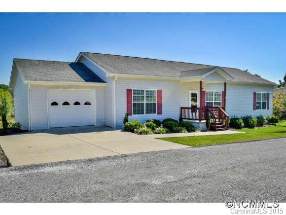 77 Virginia Loop Lane