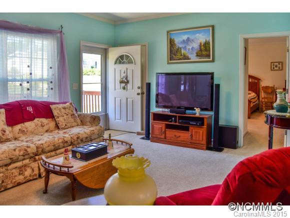 77 Virginia Loop Lane - Photo 2