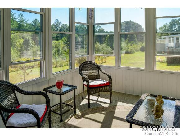 77 Virginia Loop Lane - Photo 11
