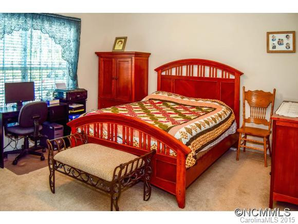 77 Virginia Loop Lane - Photo 12