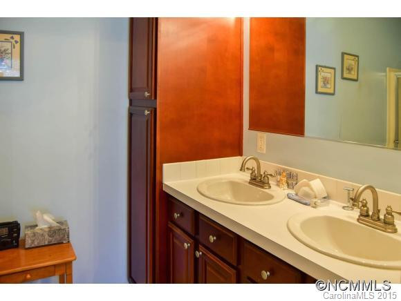 77 Virginia Loop Lane - Photo 13