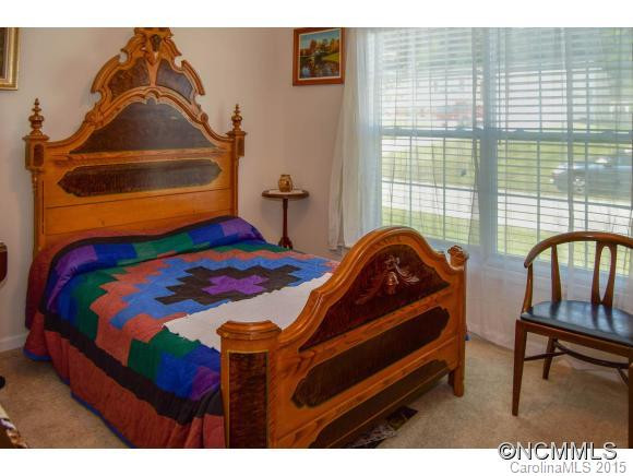 77 Virginia Loop Lane - Photo 15