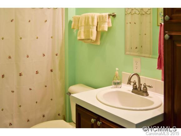 77 Virginia Loop Lane - Photo 16