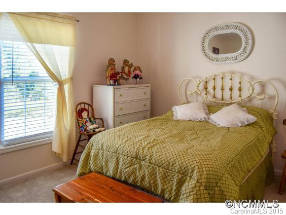 77 Virginia Loop Lane - Photo 17