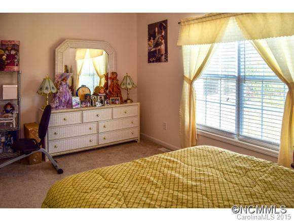 77 Virginia Loop Lane - Photo 18