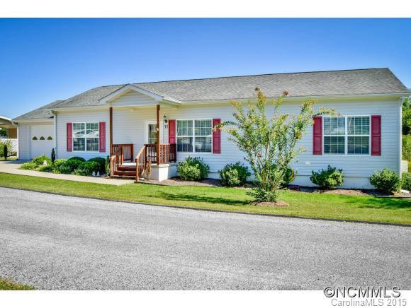 77 Virginia Loop Lane - Photo 19