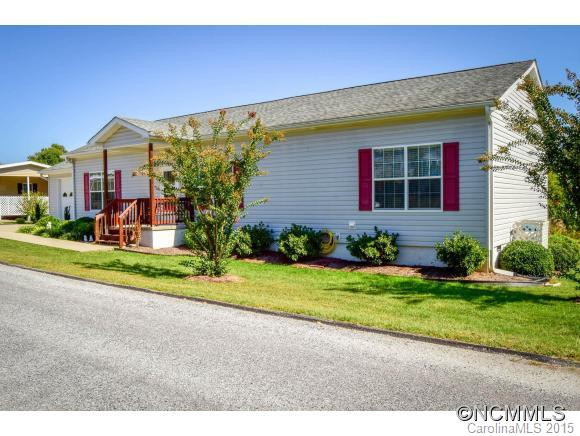 77 Virginia Loop Lane - Photo 20