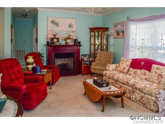 77 Virginia Loop Lane - Photo 3