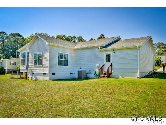 77 Virginia Loop Lane - Photo 21