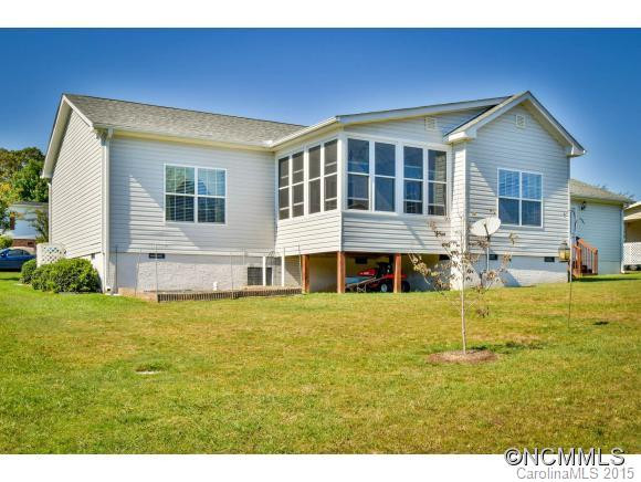 77 Virginia Loop Lane - Photo 22