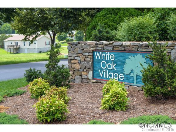 77 Virginia Loop Lane - Photo 23