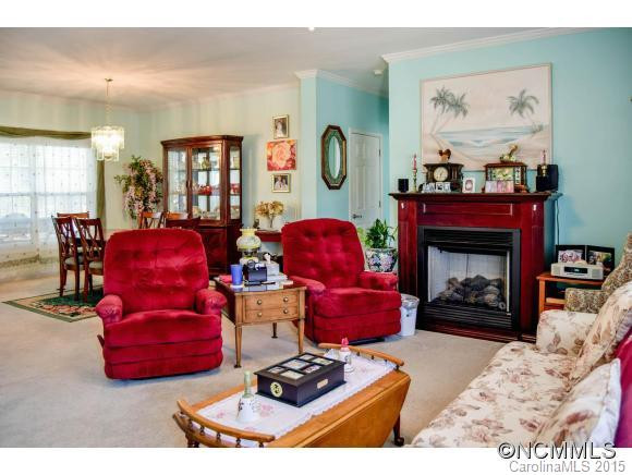 77 Virginia Loop Lane - Photo 4