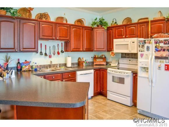 77 Virginia Loop Lane - Photo 5