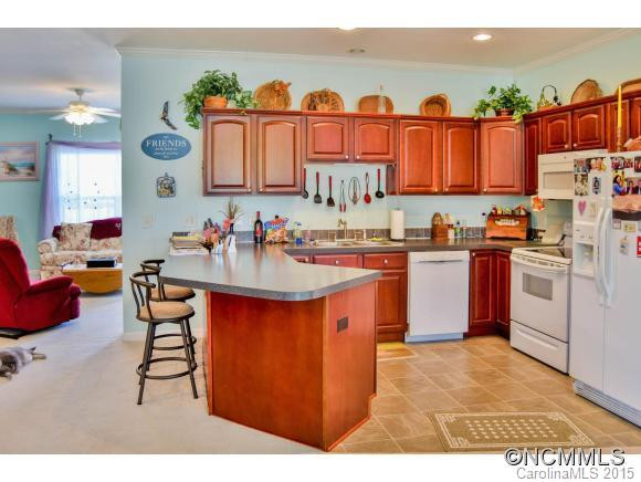 77 Virginia Loop Lane - Photo 6