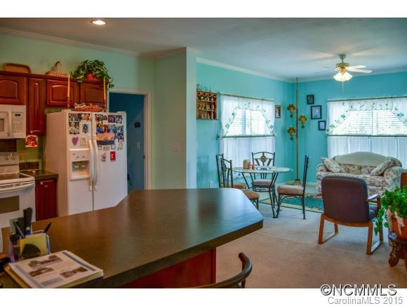 77 Virginia Loop Lane - Photo 7
