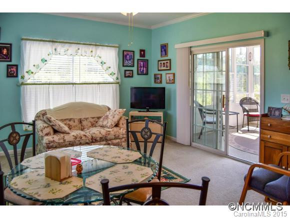 77 Virginia Loop Lane - Photo 8