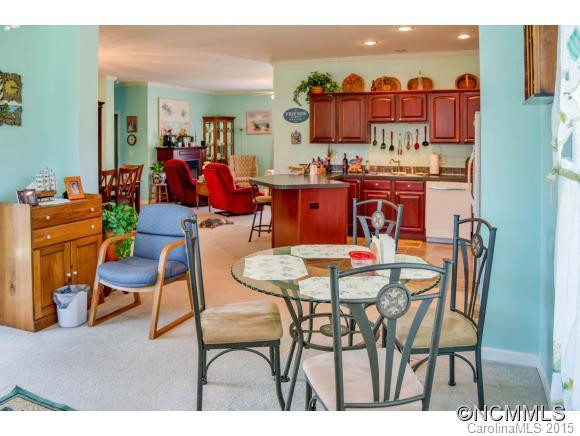 77 Virginia Loop Lane - Photo 9