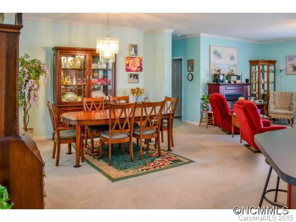 77 Virginia Loop Lane - Photo 10