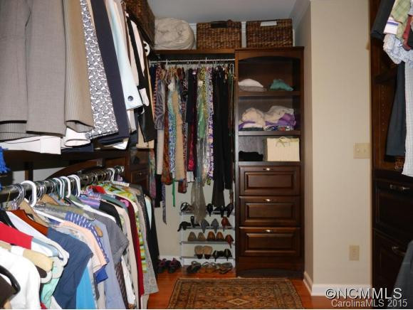 50 Woodvale Avenue - Photo 11