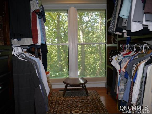 50 Woodvale Avenue - Photo 12