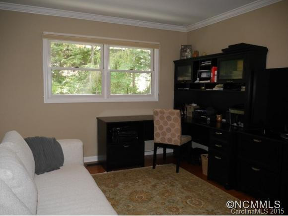 50 Woodvale Avenue - Photo 13