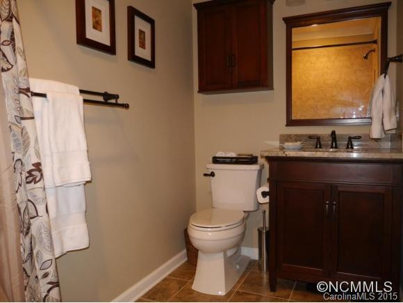 50 Woodvale Avenue - Photo 14