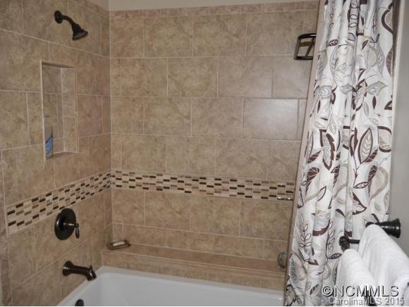 50 Woodvale Avenue - Photo 15